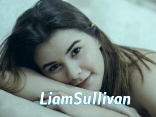 LiamSullivan