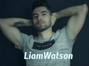 LiamWatson