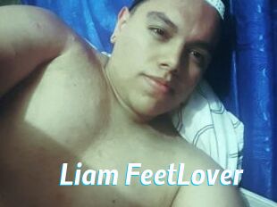 Liam_FeetLover