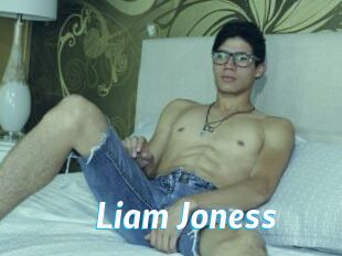 Liam_Joness