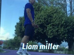 Liam_miller J Mine