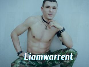 Liamwarrent