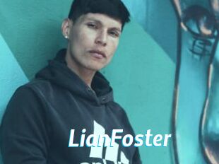 LianFoster