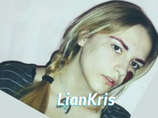 LianKris