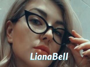 LianaBell