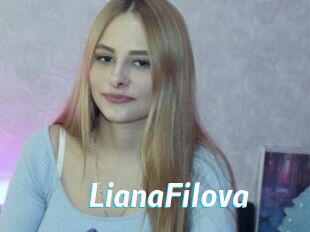 LianaFilova