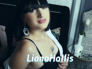 LianaHollis