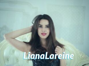 LianaLareine