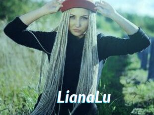 LianaLu