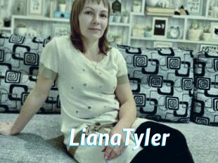 LianaTyler