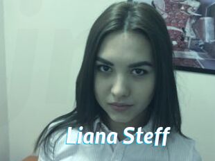 Liana_Steff