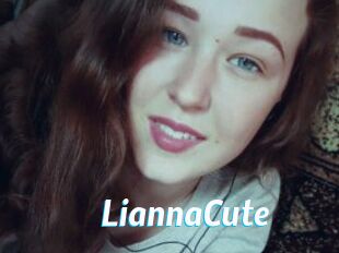 LiannaCute