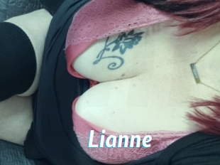 Lianne