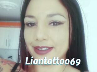 Liantattoo69