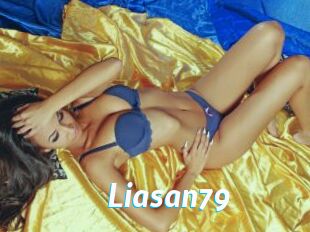 Liasan79