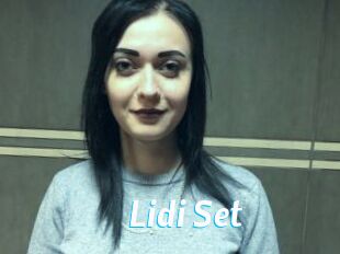 Lidi_Set