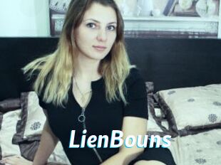 LienBouns