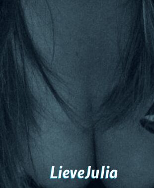 LieveJulia