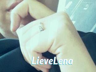 LieveLena