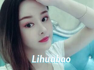 Lihuabao