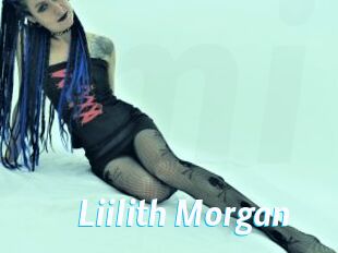 Liilith_Morgan