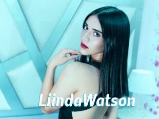 LiindaWatson