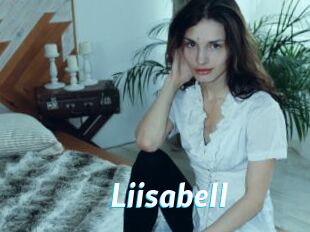 Liisabell