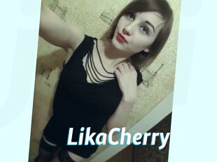 LikaCherry