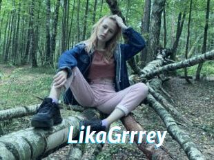 LikaGrrrey