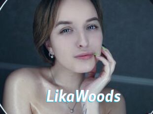 LikaWoods