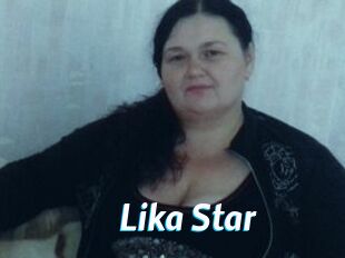 Lika_Star