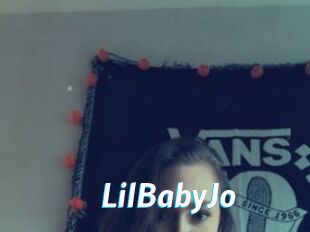 LilBabyJo