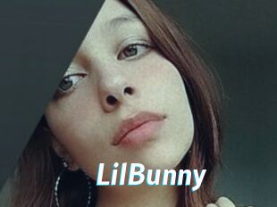 LilBunny