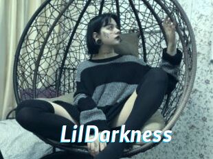 LilDarkness