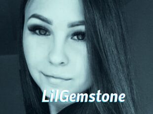 LilGemstone