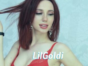 LilGoldi