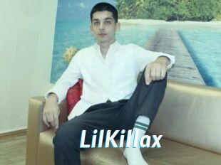 LilKillax