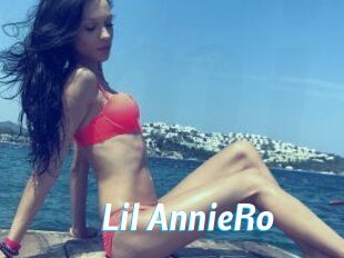 Lil_AnnieRo