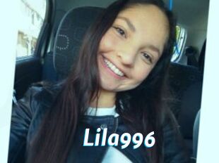 Lila996