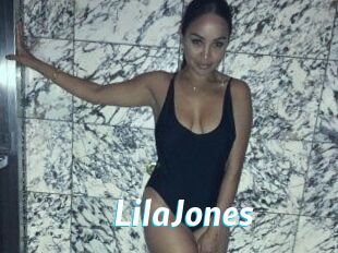 Lila_Jones