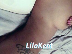 Lila_Kent
