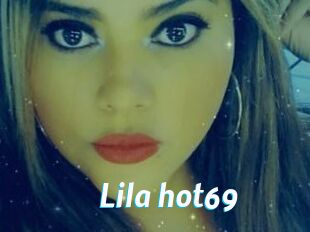 Lila_hot69
