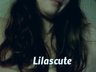Lilascute