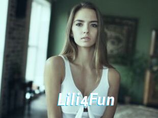 Lili4Fun