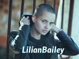 LilianBailey