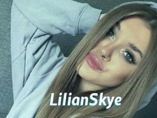 LilianSkye