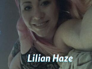 Lilian_Haze