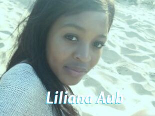 Liliana_Aub