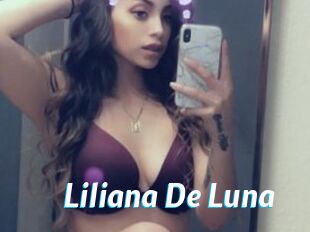 Liliana_De_Luna