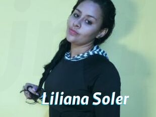 Liliana_Soler